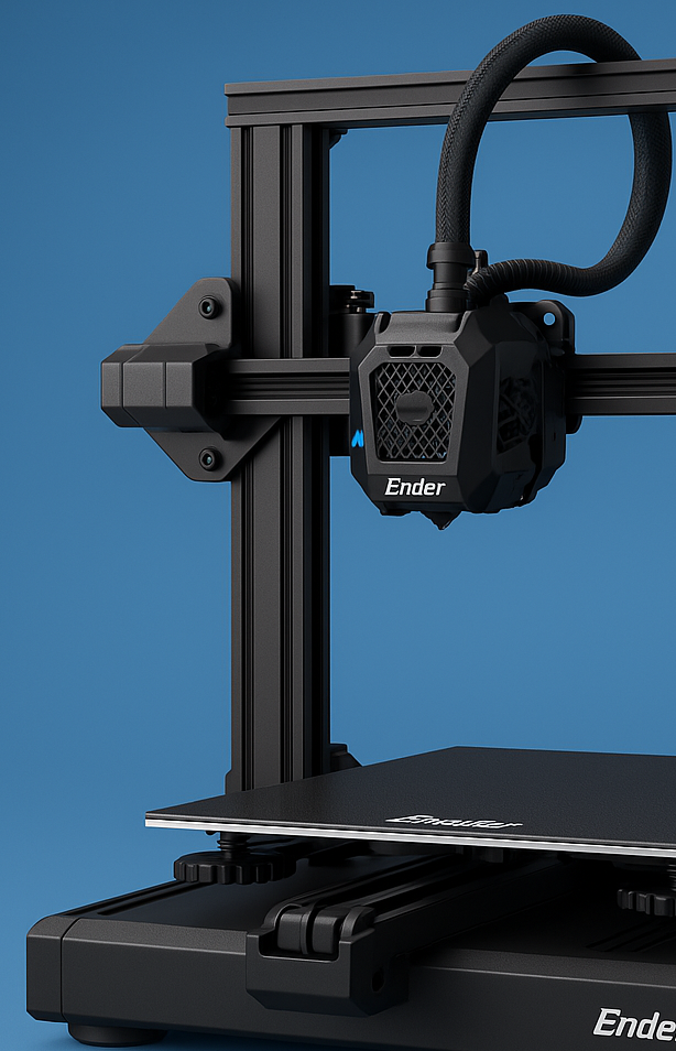Ender3